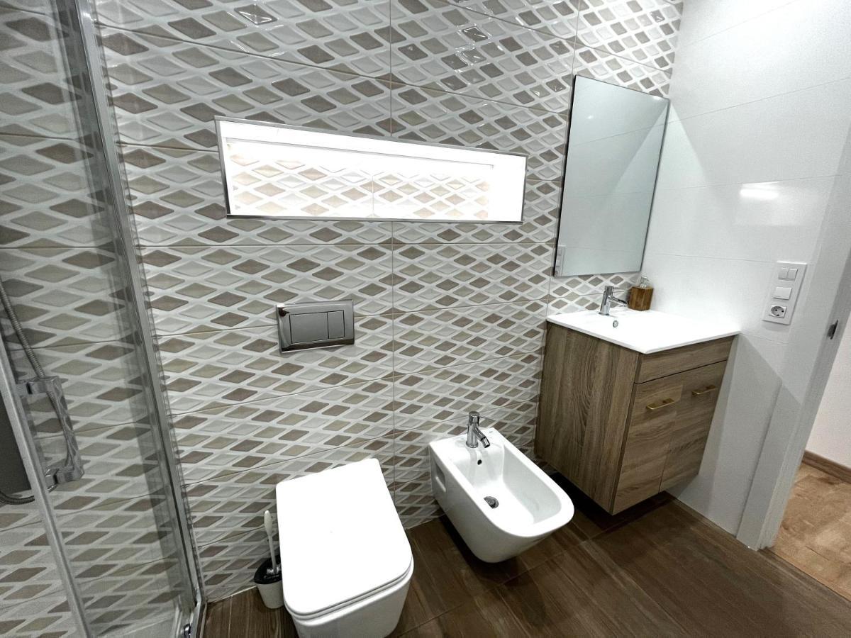 Moderno Estudio En